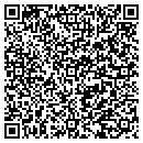 QR code with Hero Coatings Inc contacts