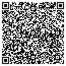 QR code with Hexcel Corporation contacts
