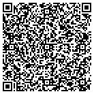 QR code with Hxtal Corp contacts