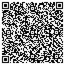 QR code with Hy-Poxy Systems Inc contacts