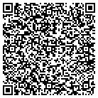 QR code with Industrial Adhesives Indiana contacts