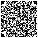 QR code with Innovative Adhesives contacts