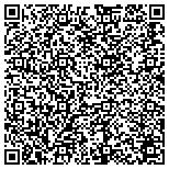 QR code with J.C. Whitlam Manufacturing Company contacts