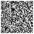 QR code with Knight Industrial Supplies Inc contacts