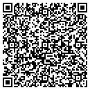 QR code with Lord Corp contacts