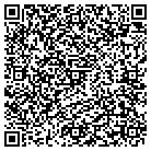 QR code with Park Ave Gymnastics contacts