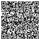 QR code with Lords Corp contacts