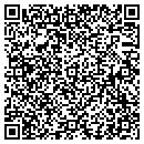 QR code with Lu Tech Inc contacts