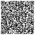 QR code with Permit Consulting Group contacts