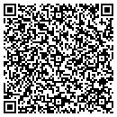 QR code with Midwest Adhesives contacts