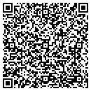 QR code with Multi-Seals Inc contacts