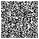 QR code with Country Cozy contacts
