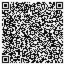 QR code with Nolax Inc contacts