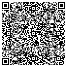 QR code with Norland Products Inc contacts
