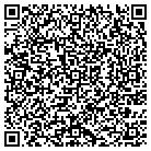 QR code with Cma Distribution contacts