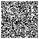 QR code with Nylco Corp contacts