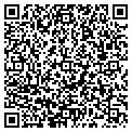QR code with O'Leary Paint contacts