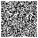QR code with Olympic Adhesives Inc contacts