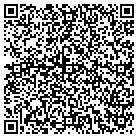 QR code with Sandcastles Condominium Mgmt contacts