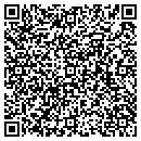 QR code with Parr Corp contacts