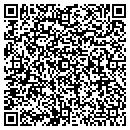 QR code with Pherotech contacts