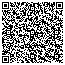 QR code with Pierce & Stevens Corp contacts