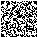 QR code with Polaris Polymers LLC contacts