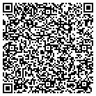 QR code with Leons Engineering Corp contacts