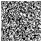 QR code with Raychem Dev Tyco Adhesive contacts