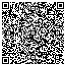 QR code with Rub-R-Tek contacts