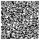 QR code with Rutland Plastic Technologies contacts