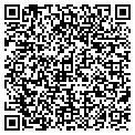 QR code with Sealant Systems contacts
