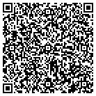 QR code with Seal-It of DFW contacts