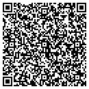 QR code with Stahls' ID Direct contacts