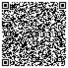 QR code with Summit Adhesives Inc contacts