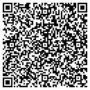 QR code with Synchron Inc contacts