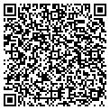 QR code with Tec contacts