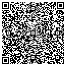 QR code with Technicote contacts