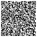QR code with Technicote Inc contacts