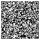 QR code with Sugar Creek contacts