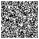 QR code with All Swimm Pools contacts