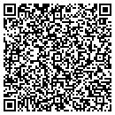 QR code with Tyco Plastics And Adhesives contacts