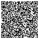 QR code with Union Laboratory contacts