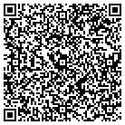 QR code with Arbor Financial Corporation contacts