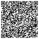 QR code with Pillinger Richard S contacts