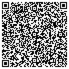 QR code with Alpha-Omega Realty Investment contacts