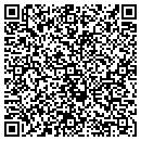 QR code with Select Construction Products Inc contacts
