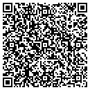 QR code with The Alney Group Ltd contacts