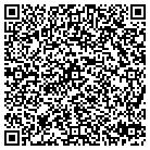 QR code with Wolf Distribution Company contacts