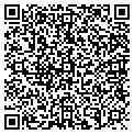 QR code with Bi County Sealent contacts